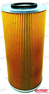 YANMAR FUEL FILTER | OEM  41650-501140 | FUEL FILTER | RECMAR