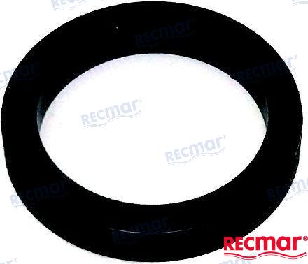 SEAL RING | OEM  418412 | SEALS | RECMAR