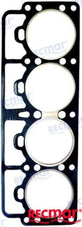 VOLVO PENTA  CYLINDER HEAD GASKET | OEM  419310 | CYLINDER HEAD GASKETS | RECMAR