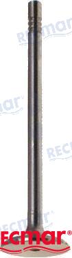 VOLVO PENTA INTAKE VALVE | OEM  419734 | INTAKE VALVES | RECMAR