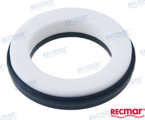 VOLVO PENTA SEAL KIT | OEM  421306 | SEALS | RECMAR