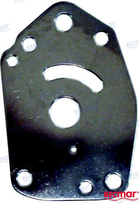 WEAR PLATE | OEM  42200 | PARTS | RECMAR