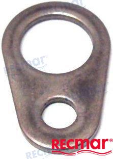 MERCRUISER RETAINER | OEM  42375 | RETAINER | RECMAR