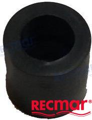 MERCRUISER SEAL TUBE | OEM  42380001 | SEALS | RECMAR