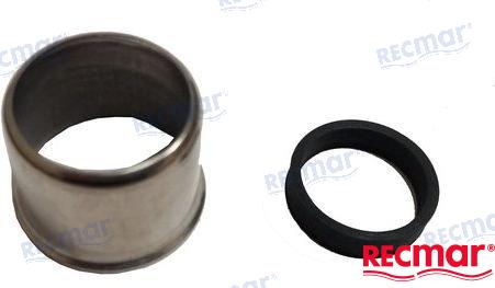 MERCRUISER SLEEVE RING KIT | OEM  42461A1 | PARTS | RECMAR