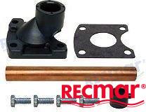 MERCRUISER REFRIGERATION KIT | OEM  42724A3 | PARTS | RECMAR