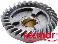 MERCRUISER FORWARD GEAR | OEM  43-803739T03 | FORWARD GEAR | RECMAR