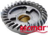 MERCRUISER FORWARD GEAR | OEM  43-803739 | FORWARD GEAR | RECMAR