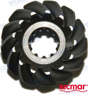 MERCRUISER GEAR | OEM  43-803740 | GEAR | RECMAR