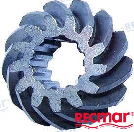 MERCRUISER GEAR | OEM  43-803740T02 | GEAR | RECMAR