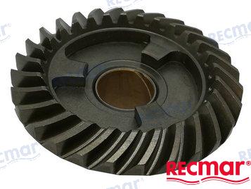 MERCRUISER REVERSE GEAR | OEM  43-803741T03 | GEAR | RECMAR