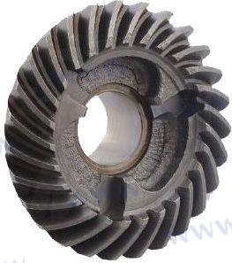 FORWARD GEAR | OEM  43-812944 | PARTS | RECMAR