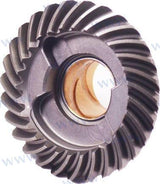 REVERSE GEAR | OEM  43-8129451 | PARSUN | RECMAR