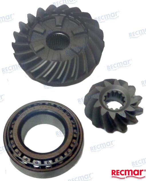 MERCRUISER PINION GEAR KIT | OEM  43-859321A3 | PINION | RECMAR