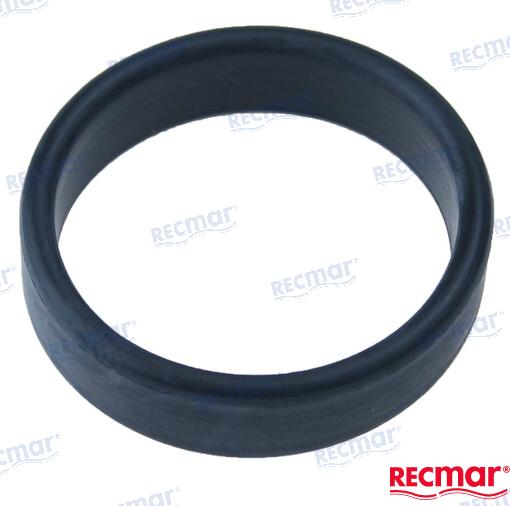 VOLVO PENTA  O'RING | OEM  430018 | O-RING | RECMAR