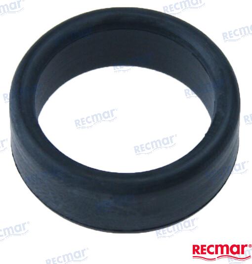 VOLVO PENTA  O'RING | OEM  430172 | O-RING | RECMAR