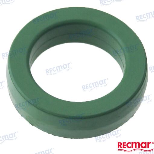 VOLVO PENTA  O'RING | OEM  430272 | O-RING | RECMAR