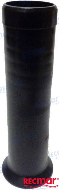 MERCRUISER OILER TUBE | OEM  43046 | PARTS | RECMAR