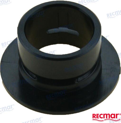 SUZUKI BUSH SWIVEL | OEM  43211-87JL0 | BUSH | RECMAR