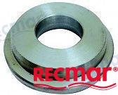 BOMBARDIER BEARING | OEM  432264 | BEARINGS | RECMAR