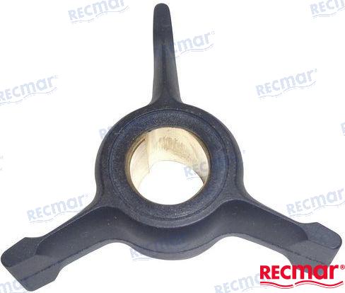 MERCRUISER IMPELLER OMC 432941 | OEM  432941 | IMPELLER | RECMAR