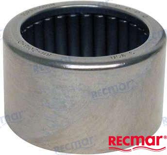 BOMBARDIER BEARING | OEM  434467 | BEARINGS | RECMAR