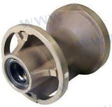 MERCRUISER BEARING CARRIER | OEM  43567T1 | BEARINGS | RECMAR