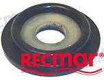 BONBARDIER DIAPHRAGM | OEM  435957 | DIAPHRAGM | RECMAR