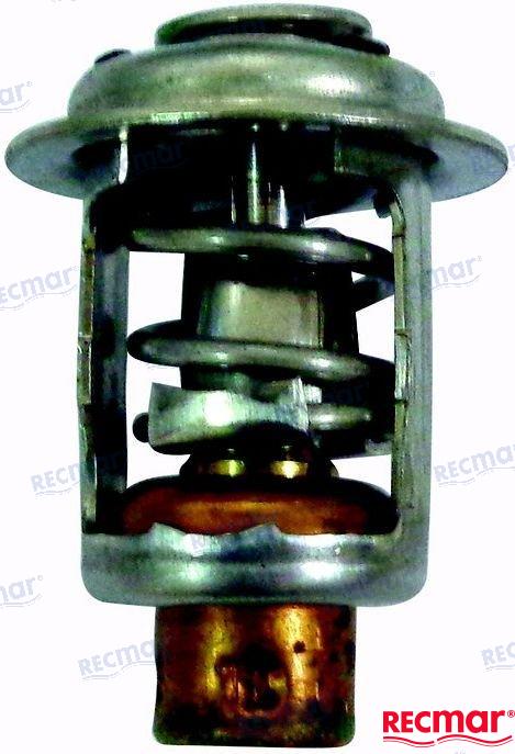 BONBARDIER THERMOSTAT | OEM  437090 | THERMOSTAT | RECMAR