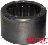 BONBARDIER ROLLER BEARING | OEM  437288 | PARTS | RECMAR