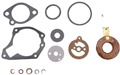 Mercruiser/BombardierCARBURETOR KIT | OEM  439075 | RECMAR