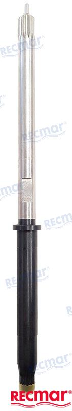 MERCRUISER DRIVE SHAFT | OEM  45-41939F1 | DRIVE  | RECMAR