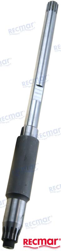 MERCRUISER DRIVE SHAFT | OEM  45-816919 | DRIVE  | RECMAR