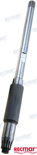 MERCRUISER DRIVE SHAFT | OEM  45-816919 | DRIVE  | RECMAR