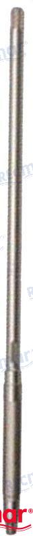 MERCRUISER DRIVE SHAFT 20" | OEM  45-859105A1 | DRIVE  | RECMAR