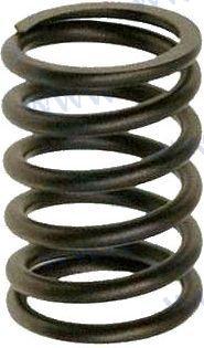 VALVE SPRING | OEM  463739 | VALVE | RECMAR