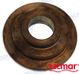 VALVE SPRING WASHER | OEM  466382 | VALVE | RECMAR