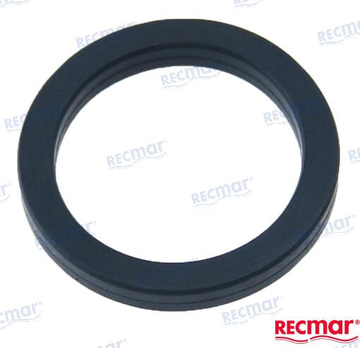 VOLVO PENTA  O'RING | OEM  469482 | O-RING | RECMAR