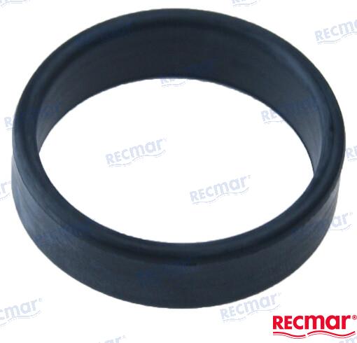 VOLVO PENTA  O'RING | OEM  469483 | O-RING | RECMAR