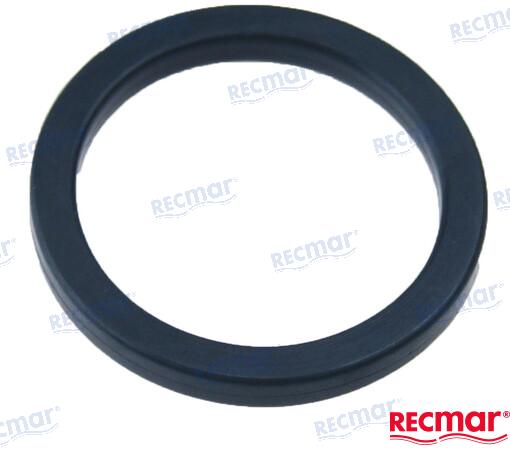 VOLVO PENTA  O'RING | OEM  469846 | O-RING | RECMAR