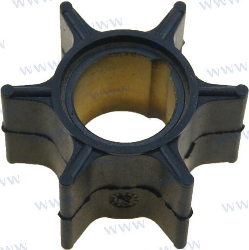 MERCRUISER IMPELLER | OEM  47-20813 | IMPELLER | RECMAR