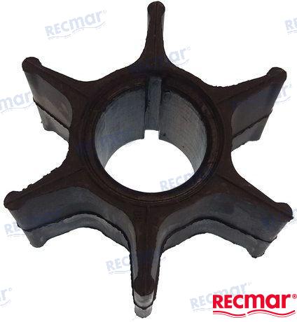 MERCRUISER IMPELLER | OEM  47-803630T | IMPELLER | RECMAR