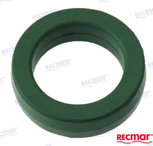 VOLVO PENTA  O'RING | OEM  471956 | O-RING | RECMAR