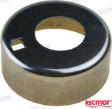 MERCRUISER INSERT CUP | OEM  48753 | PARTS | RECMAR