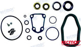 MERCRUISER OIL SEAL & GASKET KIT | OEM  5000309 | OIL SEAL | RECMAR