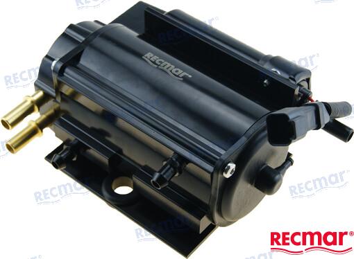 BONBARDIER FUEL PUMP | OEM  5004428 | FUEL PUMP | RECMAR