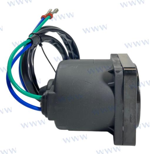 BONBARDIER POWER TRIM | OEM  5005254 | POWER TRIM | RECMAR