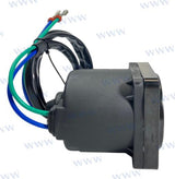 BONBARDIER POWER TRIM | OEM  5005254 | POWER TRIM | RECMAR