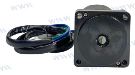 BONBARDIER POWER TRIM | OEM  5005254 | POWER TRIM | RECMAR