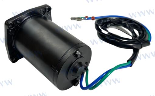 MERCRUISER TRIM MOTOR J/E, 15 HP (Year: 2004+), 90 HP (Year: 2004+) | OEM  5005831 | RECMAR